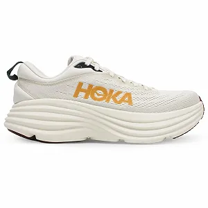 Кросівки Hoka One One Чоловічі - Фото 1