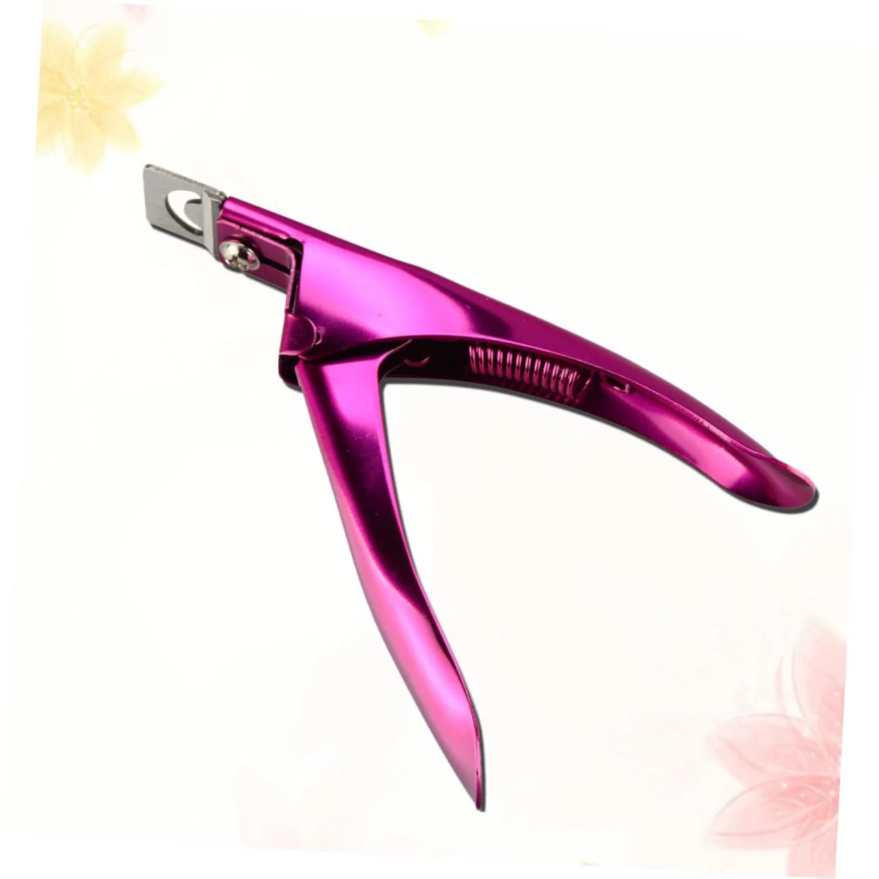 Кусачки CALLARON 2 шт., фото №3 Кусачки CALLARON 2 шт., фото №3