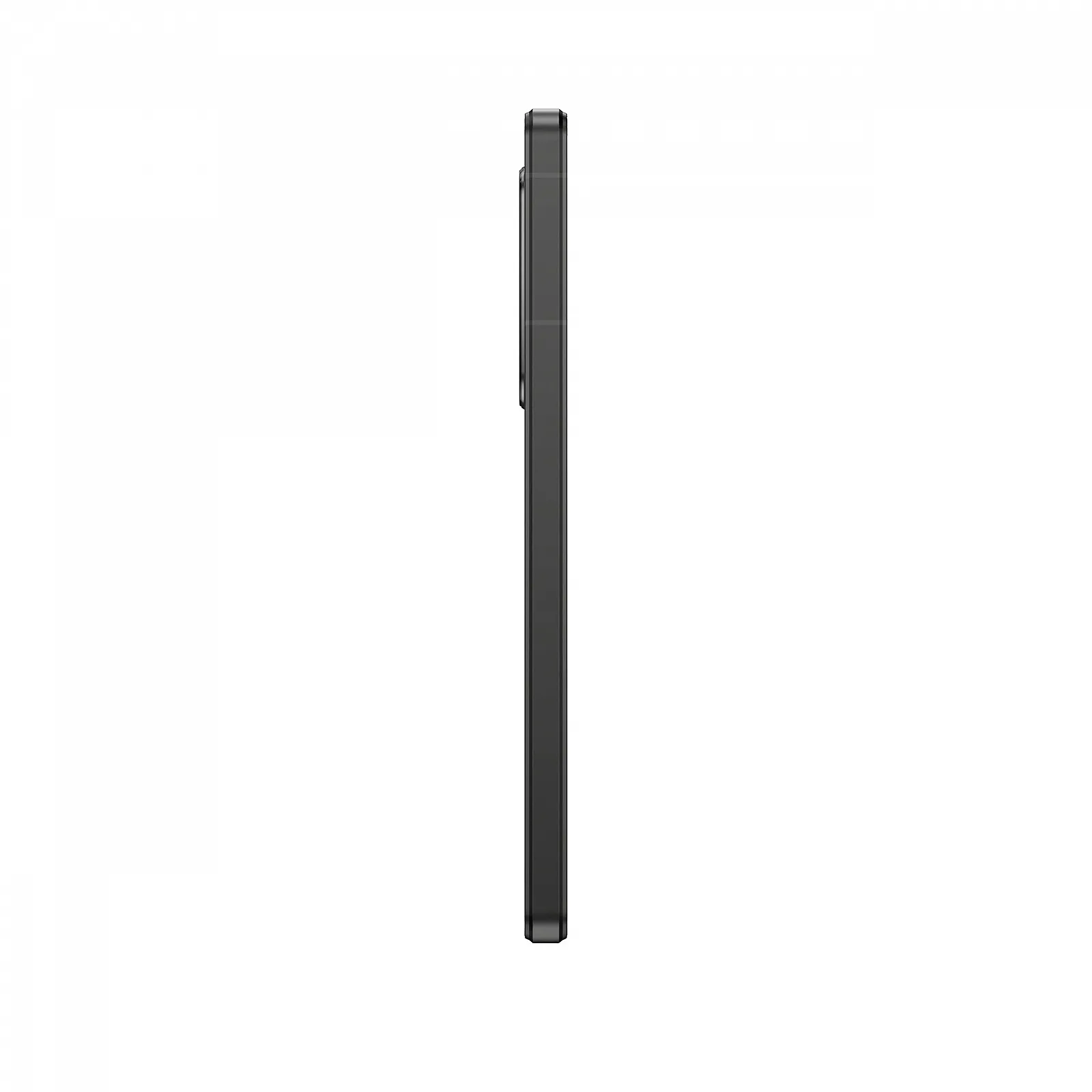 Смартфон Sony Xperia 1 IV 5G Dual 256 GB 12 GB RAM Черный, фото №3