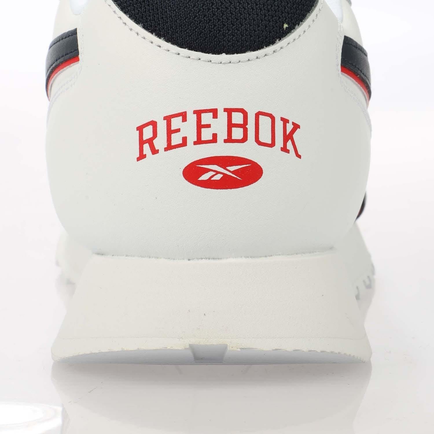 Кроссовки Унисекс Reebok Glide, фото №6