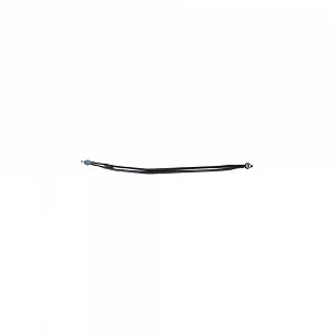 Рулевая тяга SKF VKDCV 05082 для MAN - Фото 1