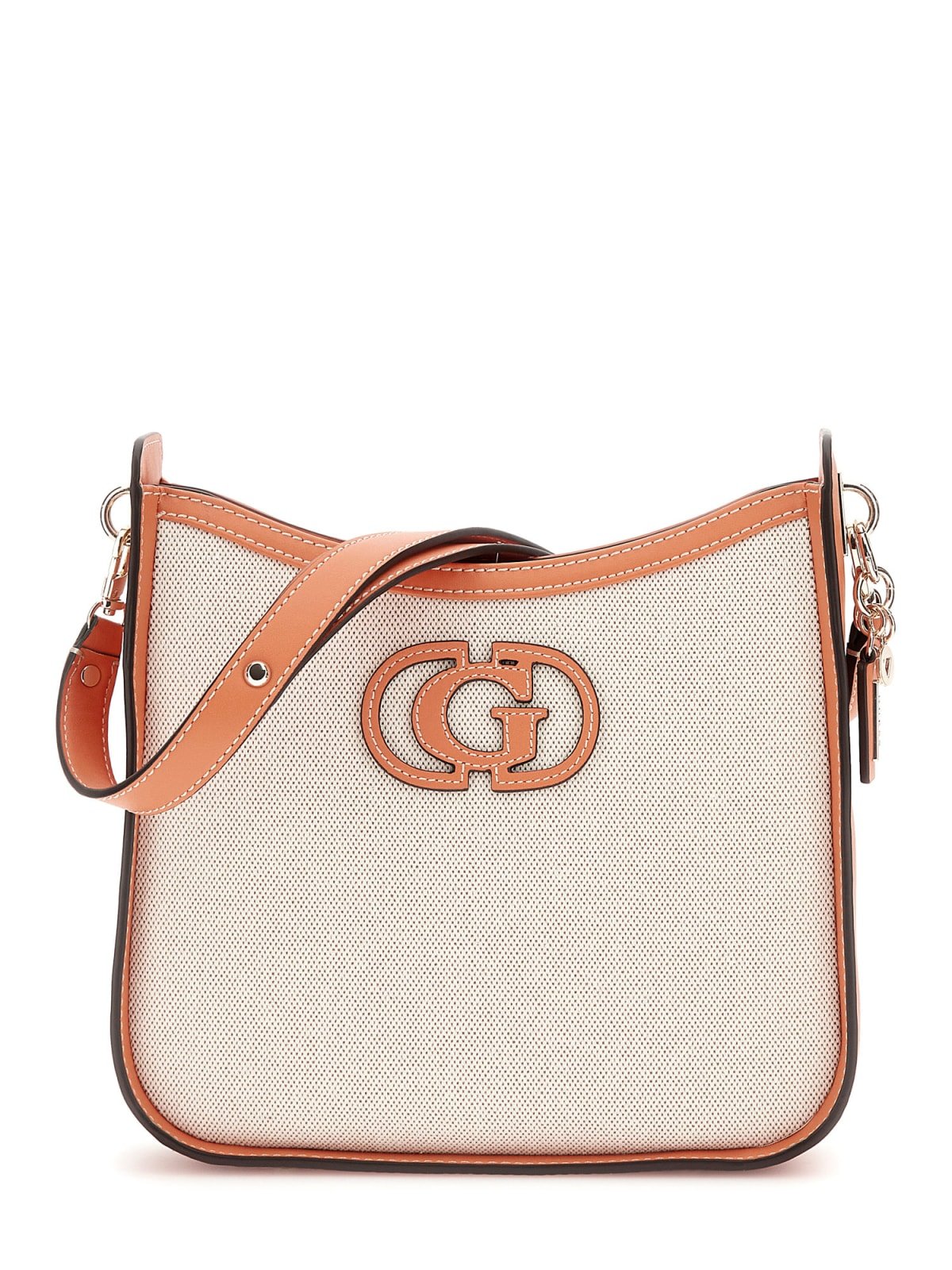 Сумка G BAGS MALA, NRO, ST, фото №1