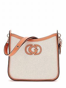 Сумка G BAGS MALA, NRO, ST - Фото 1