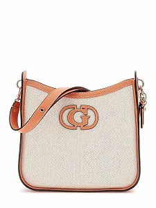 Сумка G BAGS MALA, NRO, ST - Фото 1