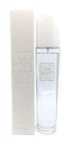 Туалетная вода Avon Pur Blanca 50 мл - Фото 1