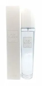Туалетная вода Avon Pur Blanca 50 мл - Фото 1