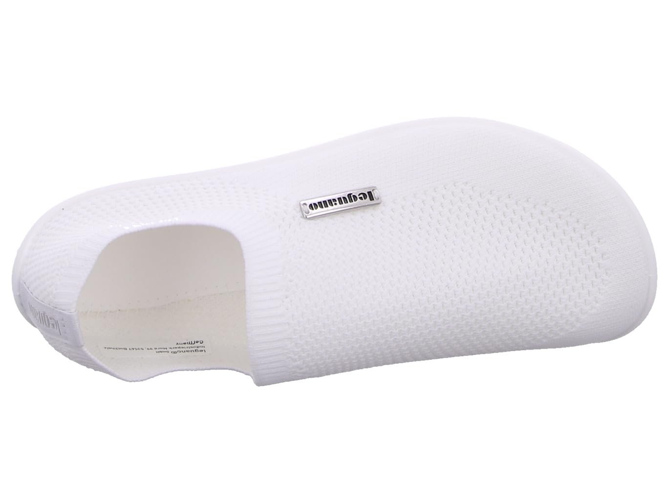 Кросівки leguano Scio 10052075 Scio Зелений Зелений (Зелений), 39, фото №7 Кросівки leguano Scio 10052075 Scio Зелений Зелений (Зелений), 39, фото №7