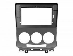 Штатная магнитола Sigma X9232 2+32 Gb Mazda 5 2 CR 2005-2010 9 synthetic.ua - Фото 1