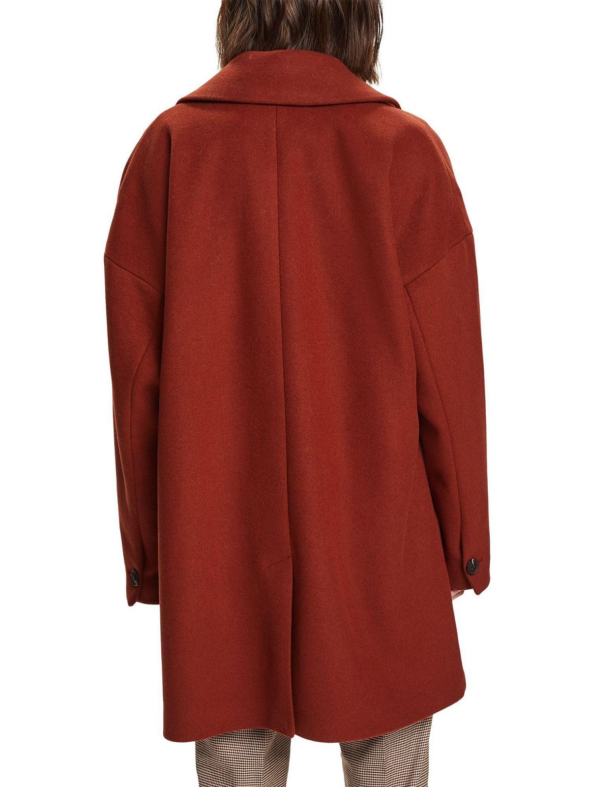 Жіноча куртка ESPRIT, фото №2