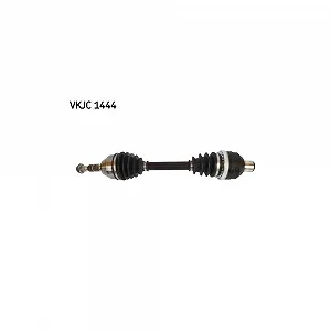 Приводной вал SKF VKJC 1444 для OPEL передняя ось справа - Фото 1