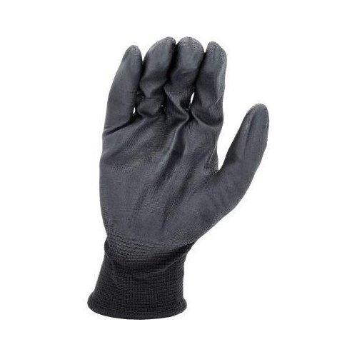 Защитная перчатка KS TOOLS 310.0480, фото №4