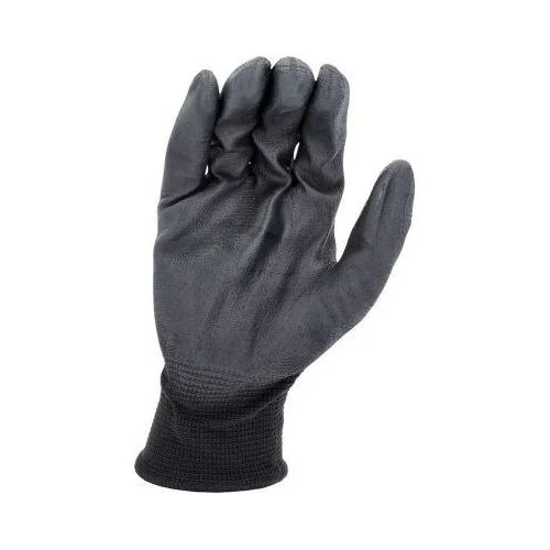 Захисна рукавичка KS TOOLS 310.0480, фото №4