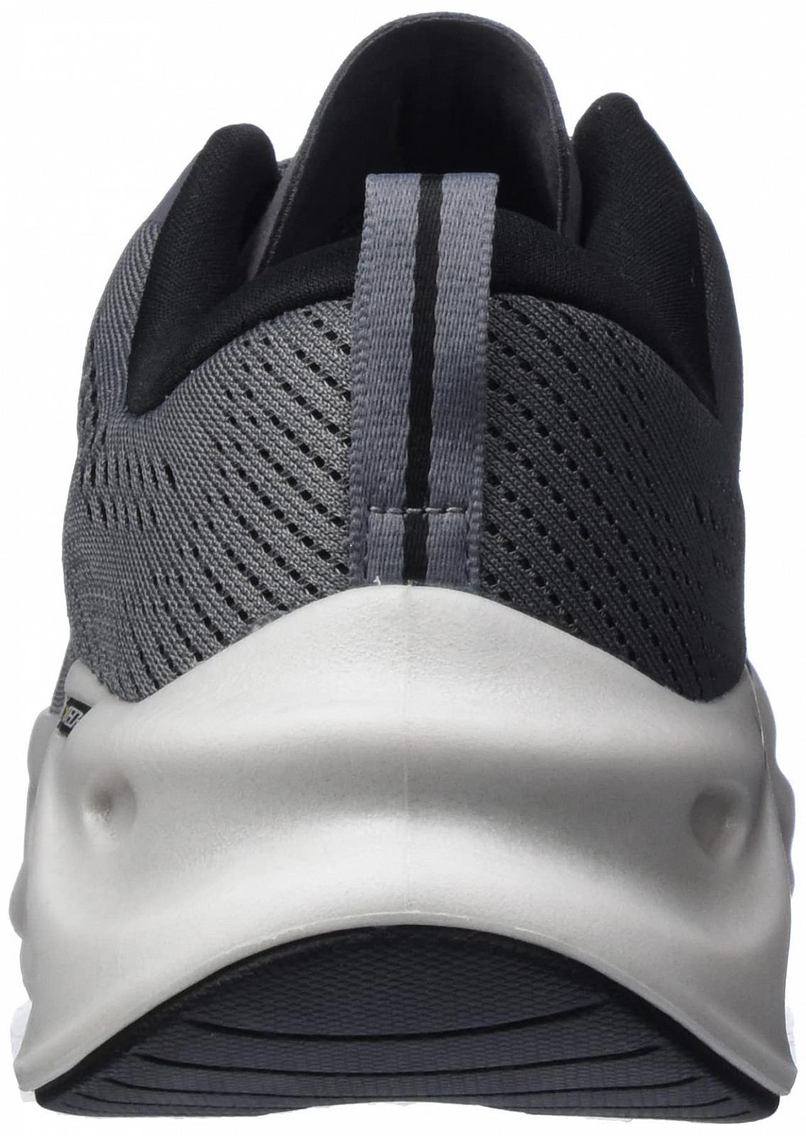 Кроссовки Skechers 220303 Ccbk, мужские, фото №3