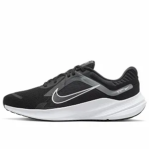 Купити Кросівки Nike Quest 5 чоловічі - Фото 1 Кросівки Nike Quest 5 чоловічі - Фото 1