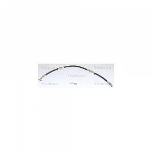 Гальмівний шланг TRISCAN 8150 131011 TOYOTA передня вісь - Фото 1