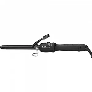 Плойка Babyliss Pro Ceramic Dial-a-Heat Tong 16 мм synthetic.ua - Фото 1