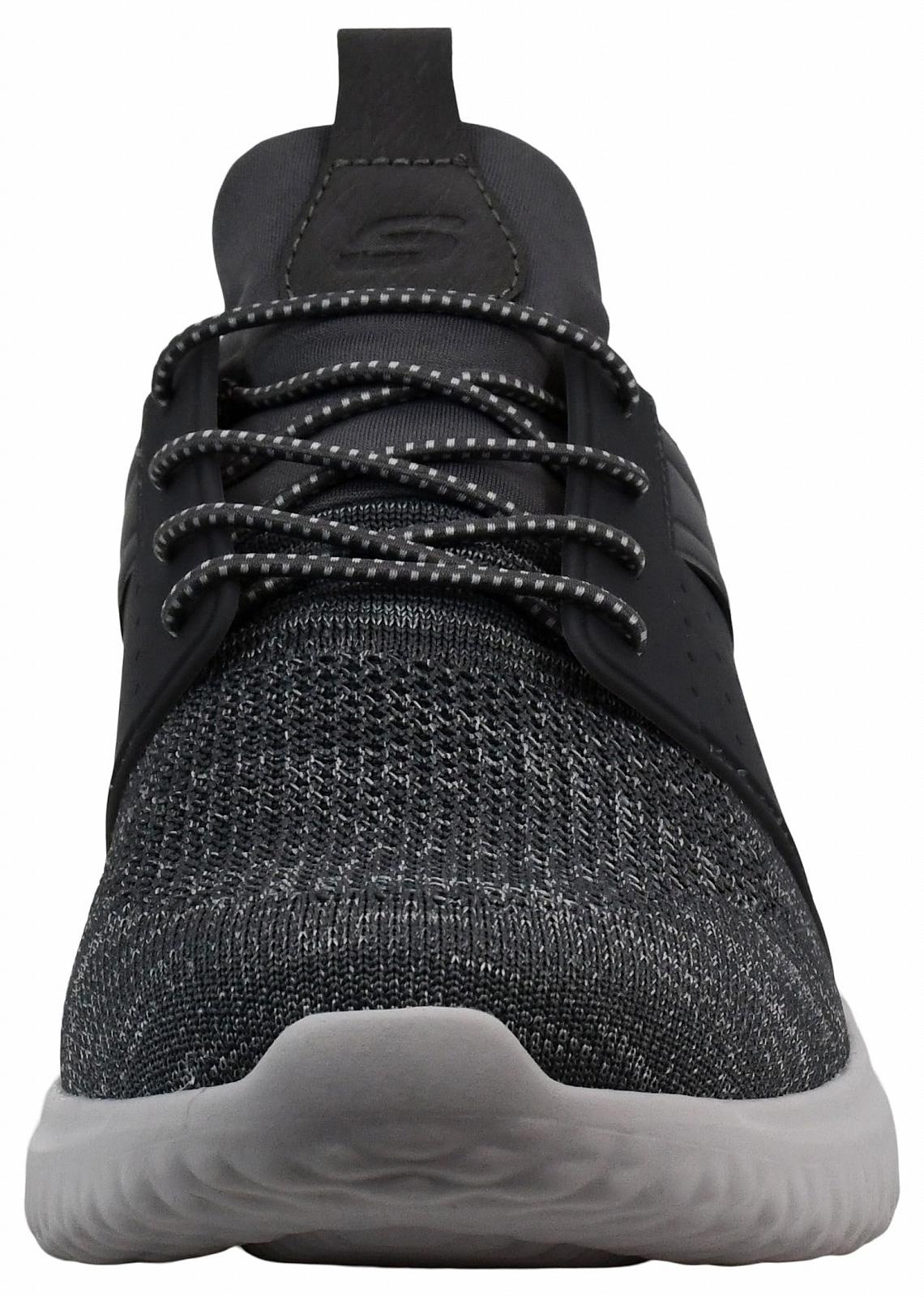 Кроссовки Skechers Hiking Slip On, фото №2