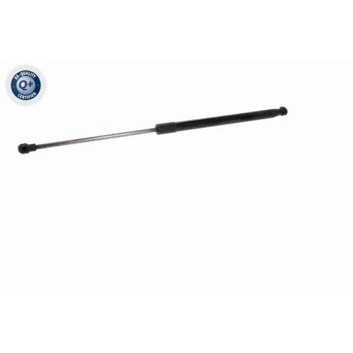 Газовая пружина багажника VAICO V22-1289 Q+, OEM качество для CITROËN, фото №2