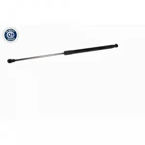 Газовая пружина багажника VAICO V22-1289 Q+, OEM качество для CITROËN synthetic.ua - Фото 1