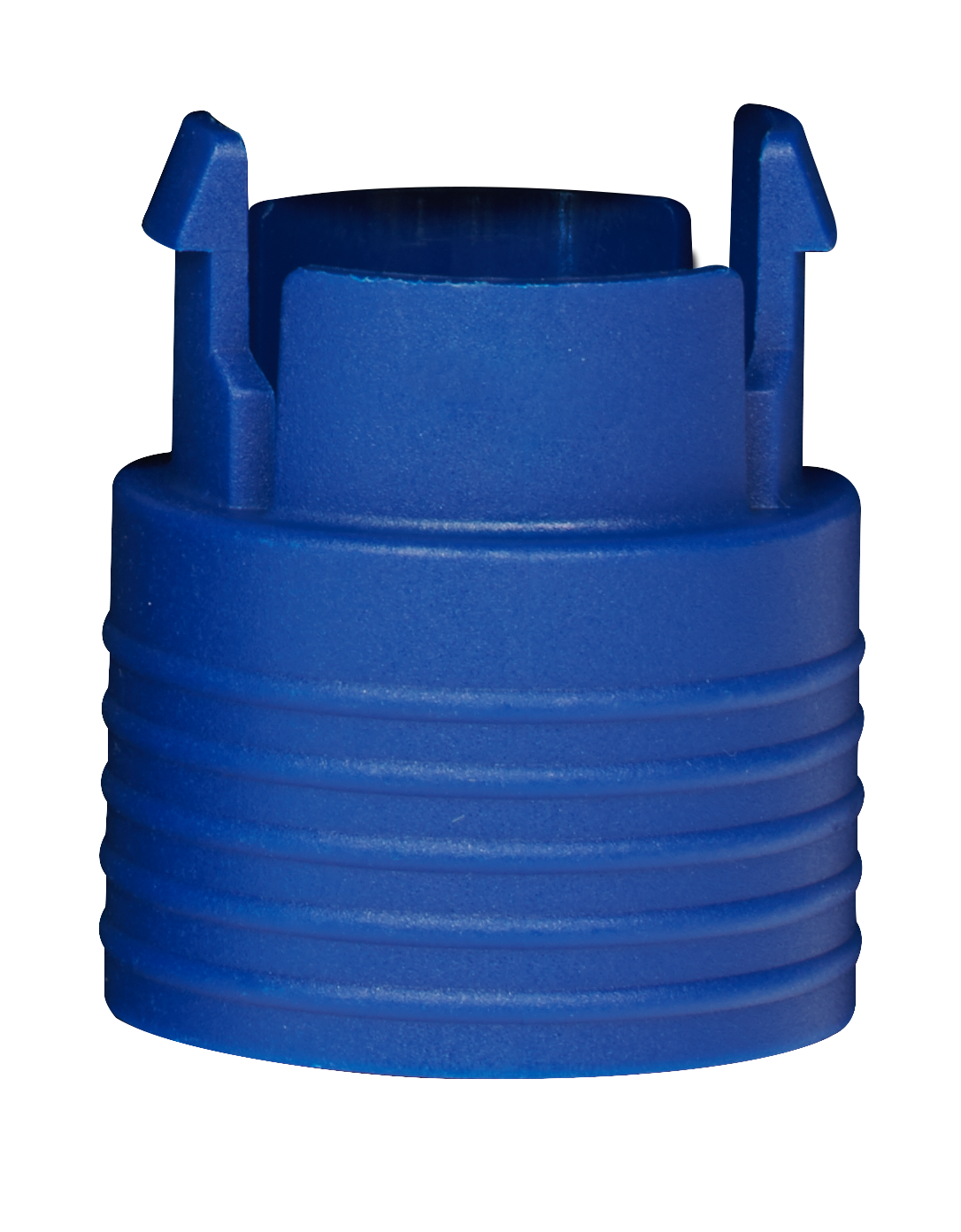 Сменная щетка SW-STAHL 10358L-18 18 мм, фото №1