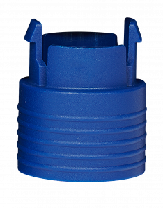 Сменная щетка SW-STAHL 10358L-18 18 мм - Фото 1