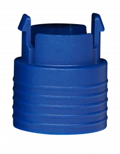 Сменная щетка SW-STAHL 10358L-18 18 мм - Фото 1