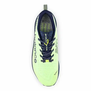 Чоловічі Кросівки для бігу New Balance synthetic.ua - Фото 1