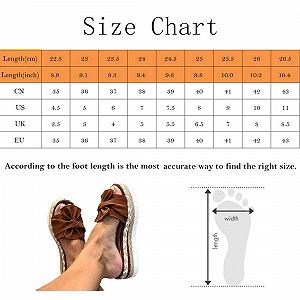 Шлепанцы CrEev Женские на высоком каблуке synthetic.ua - Фото 1