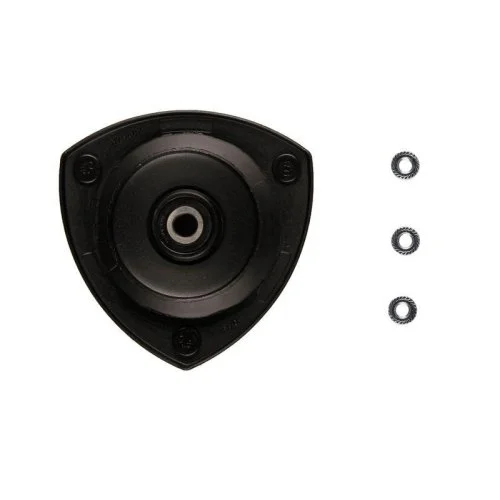 Опора амортизатора BILSTEIN 12-238101 BILSTEIN - B1 Service Parts для HYUNDAI, фото №2 Опора амортизатора BILSTEIN 12-238101 BILSTEIN - B1 Service Parts для HYUNDAI, фото №2