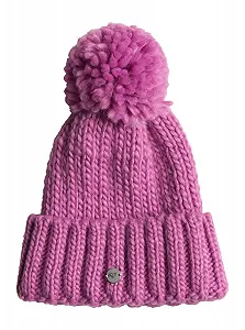 Кепка з козирком Roxy Can Be Real ERLHA03166 - Фото 1