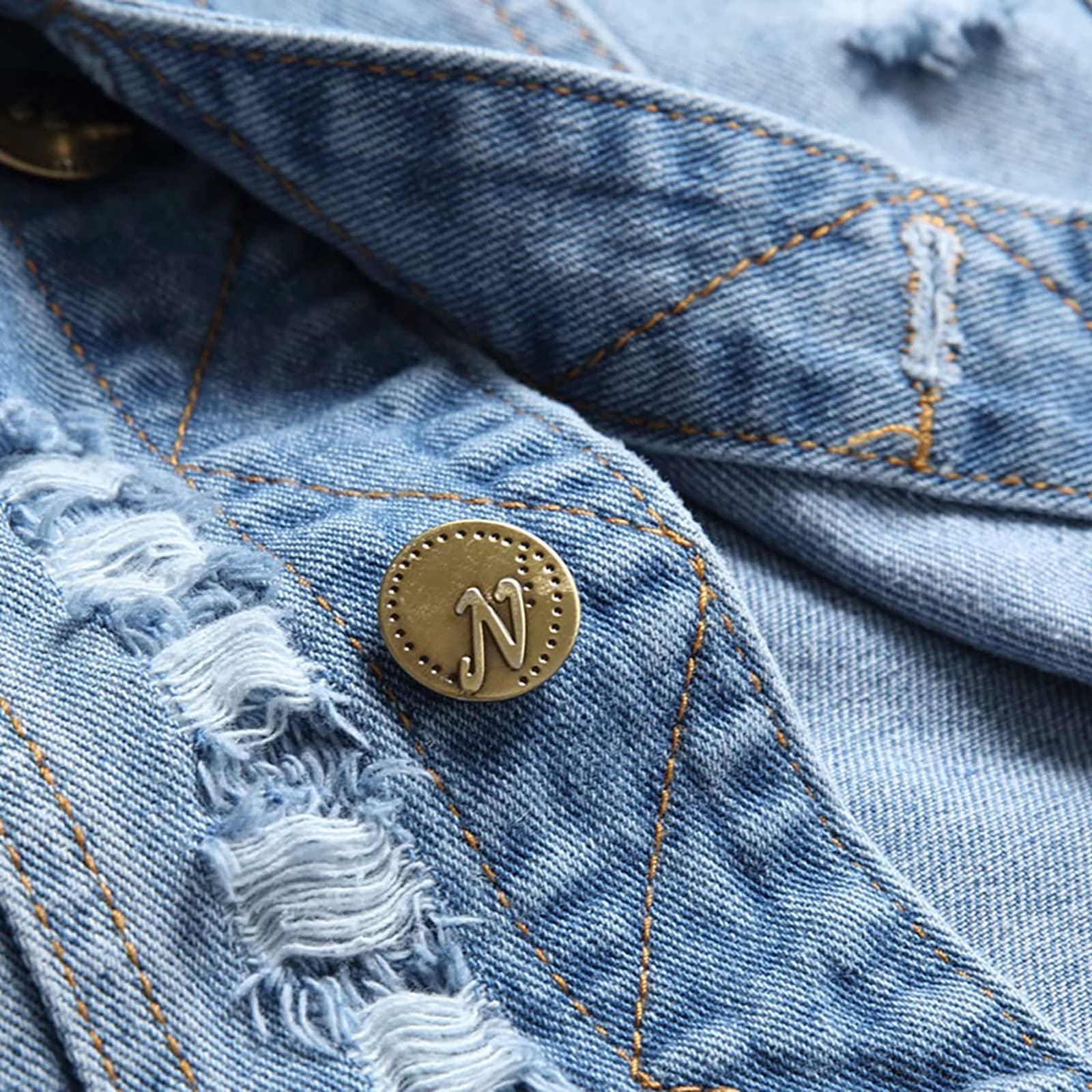 Жіноча зимова куртка, фото №7