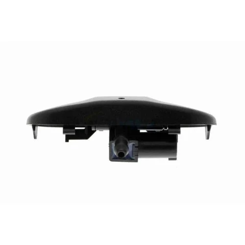 Форсунка стеклоомывателя VEMO Green Mobility Parts V10-08-0319 для VW, фото №3