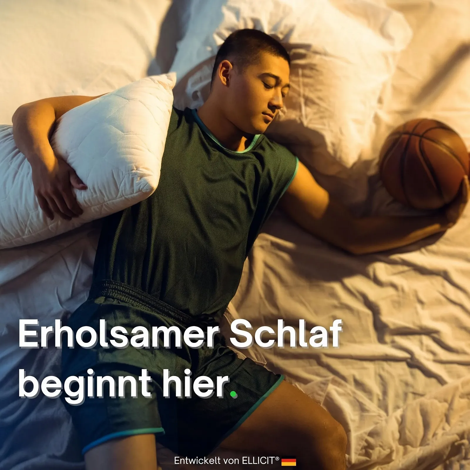 Пластирі на ніс El licit Прозорі, 30 шт, Преміум, Проти хропіння, Екстра фіксація, фото №3