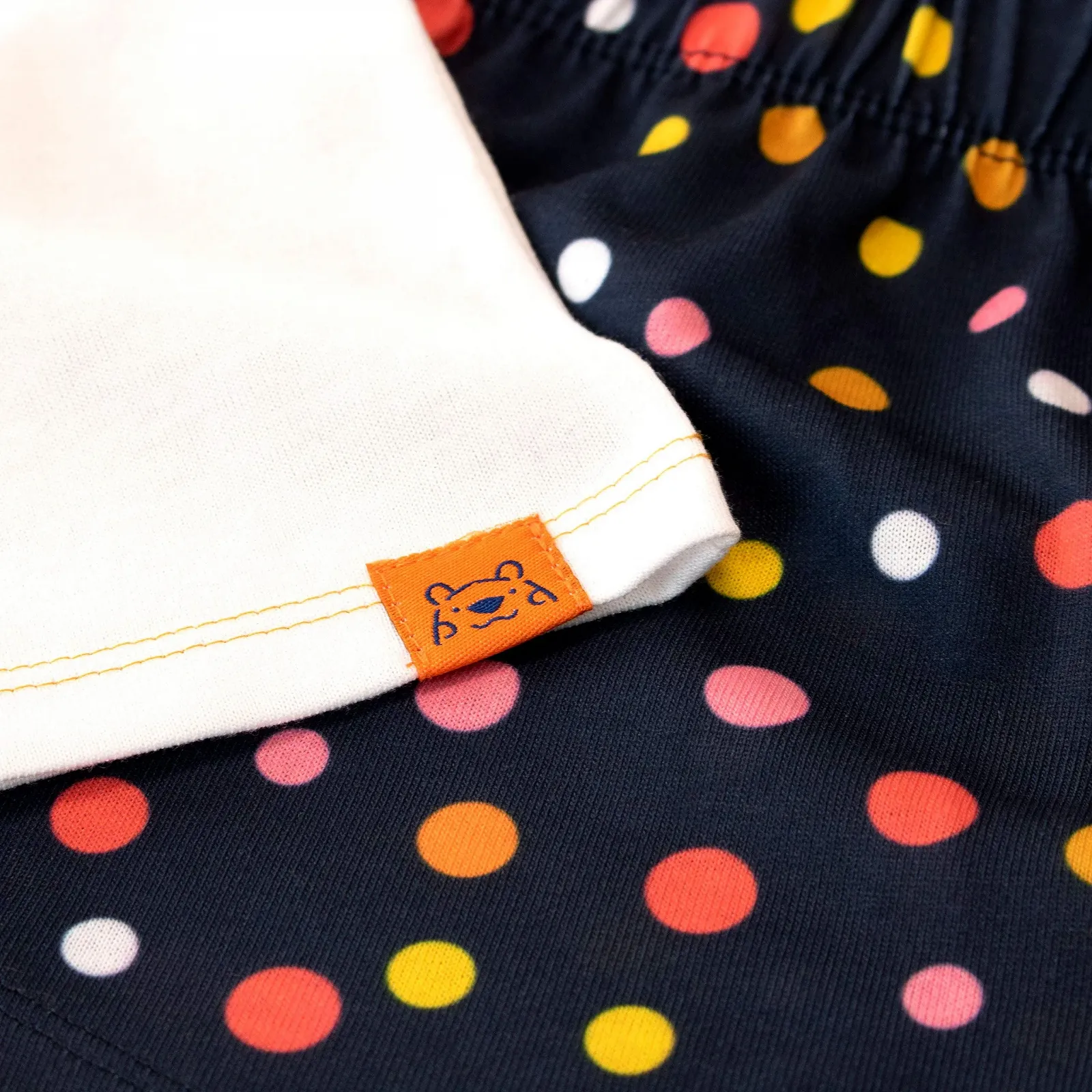 Пижама Harry Bear Cat, фото №5