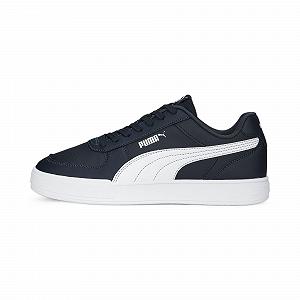 Кроссовки Унисекс PUMA Caven - Фото 1