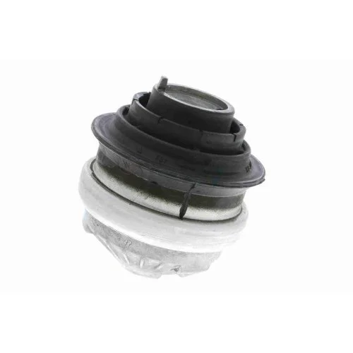 Опора двигателя VAICO V30-8189 оригинальное качество VAICO для MERCEDES-BENZ правая, фото №4