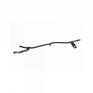 Трубка охолоджувальної рідини VAICO V10-5985 - Фото 1