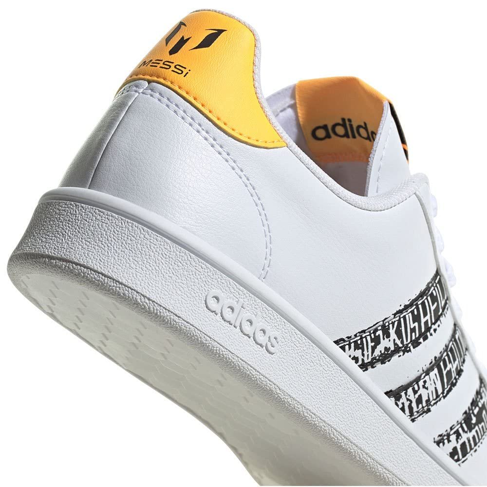 Кроссовки adidas Grand Court, фото №7