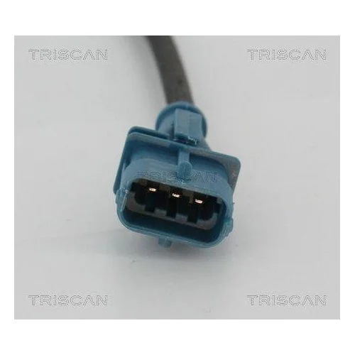 Датчик положения распределительного вала TRISCAN 8865 15102 для ALFA ROMEO, фото №2