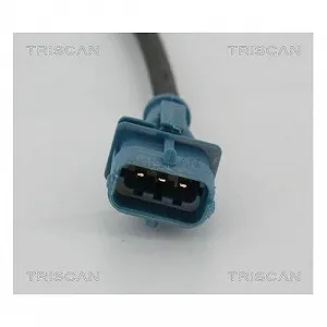 Датчик положения распределительного вала TRISCAN 8865 15102 для ALFA ROMEO synthetic.ua - Фото 1