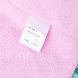 Куртка Softshell Generisch 2025 для дівчат, дощова synthetic.ua - Фото 1