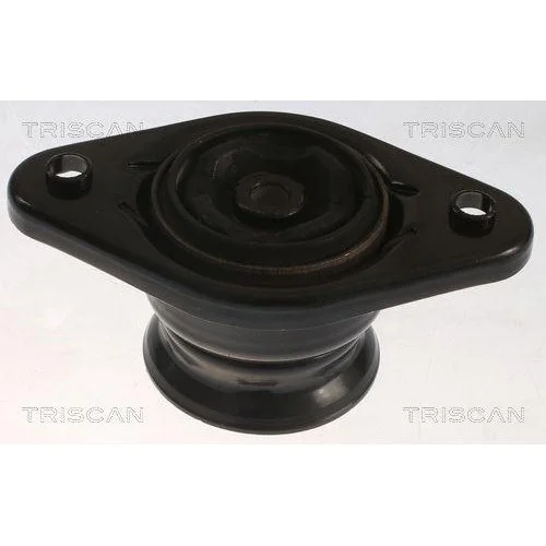Опора амортизатора TRISCAN 8500 43930 HYUNDAI KIA задний мост, фото №2 Опора амортизатора TRISCAN 8500 43930 HYUNDAI KIA задний мост, фото №2