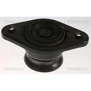 Опора амортизатора TRISCAN 8500 43930 HYUNDAI KIA задний мост synthetic.ua - Фото 1