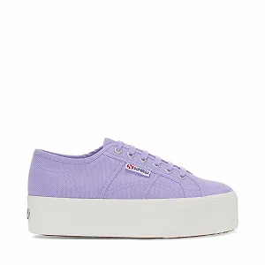 Кроссовки Superga Acotw Linea Up and Down - Фото 1