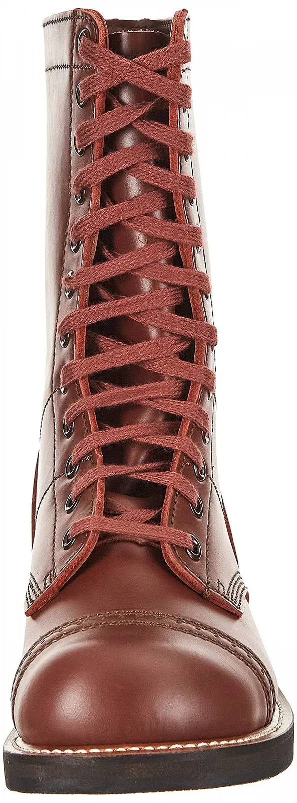 Мужские походные ботинки Mil-Tec 18542000, фото №2