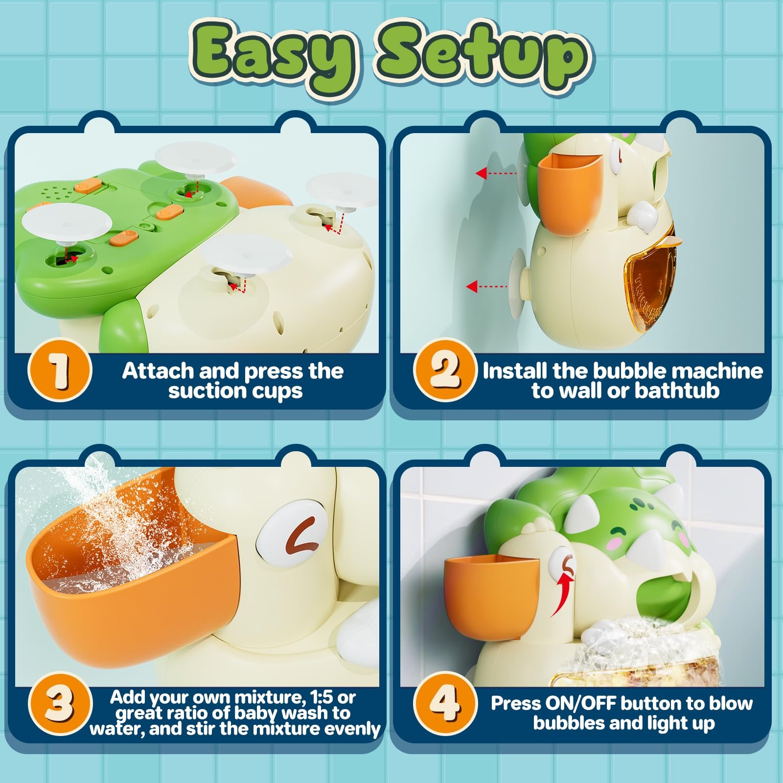 Игрушка для ванной, фото №8 Игрушка для ванной, фото №8