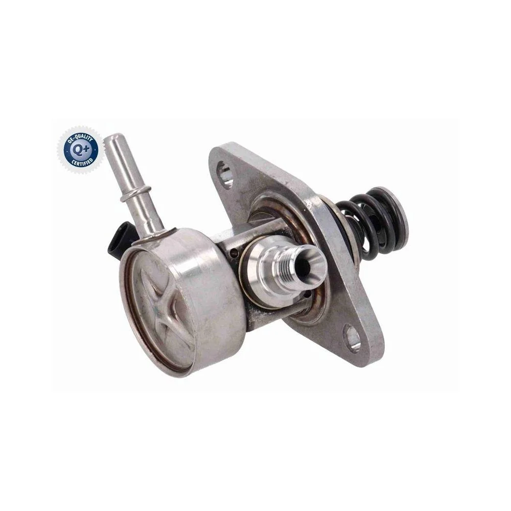 Насос высокого давления VEMO Q+ V22-25-0005 CITROËN OPEL DS, фото №1