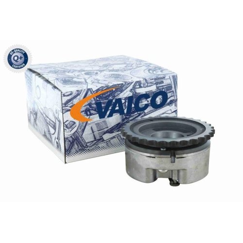 Регулятор фаз газораспределения VAICO Q+ V10-7324, фото №2