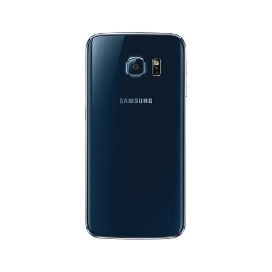 Смартфон Samsung Galaxy S6 Edge 32 GB, фото №8 Смартфон Samsung Galaxy S6 Edge 32 GB, фото №8