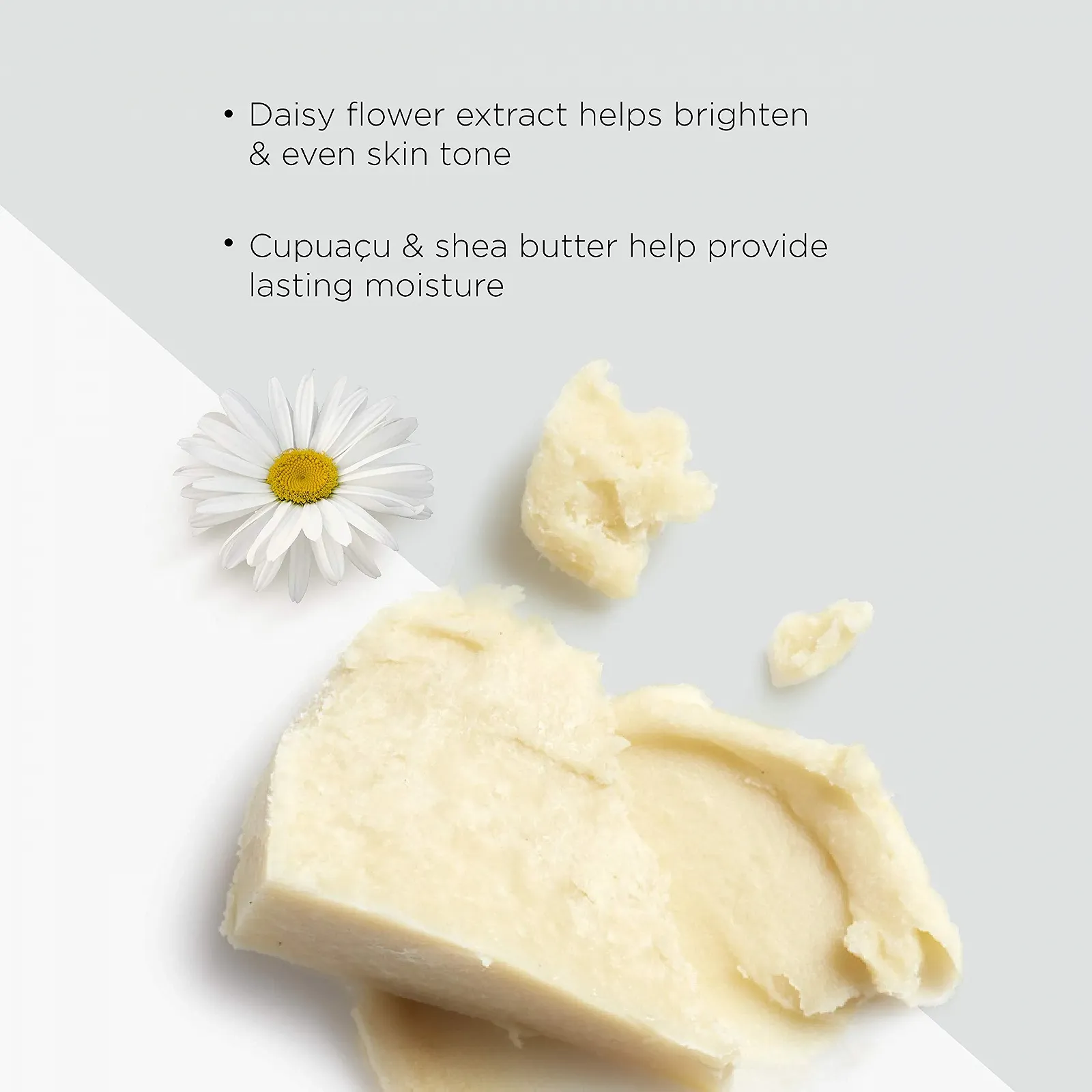 Крем для рук, нігтів і кутикули OPI ProSpa Protective 118 мл, фото №6